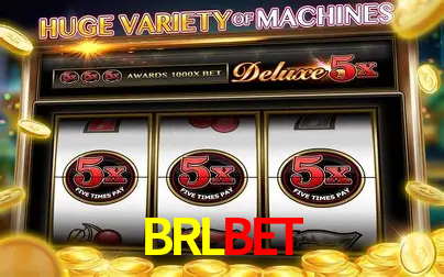 A Revolução dos Aplicativos de Jogos no BRLBET