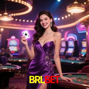 Estatísticas BRLBET