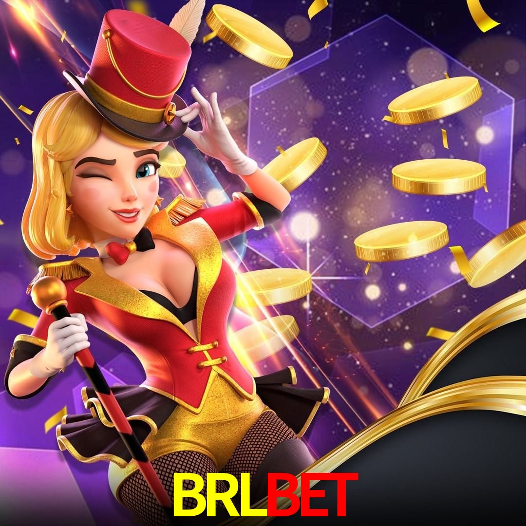 Statistics BRLBET