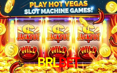 Desvendando o Mundo dos Jogos Virtuais na BRLBET