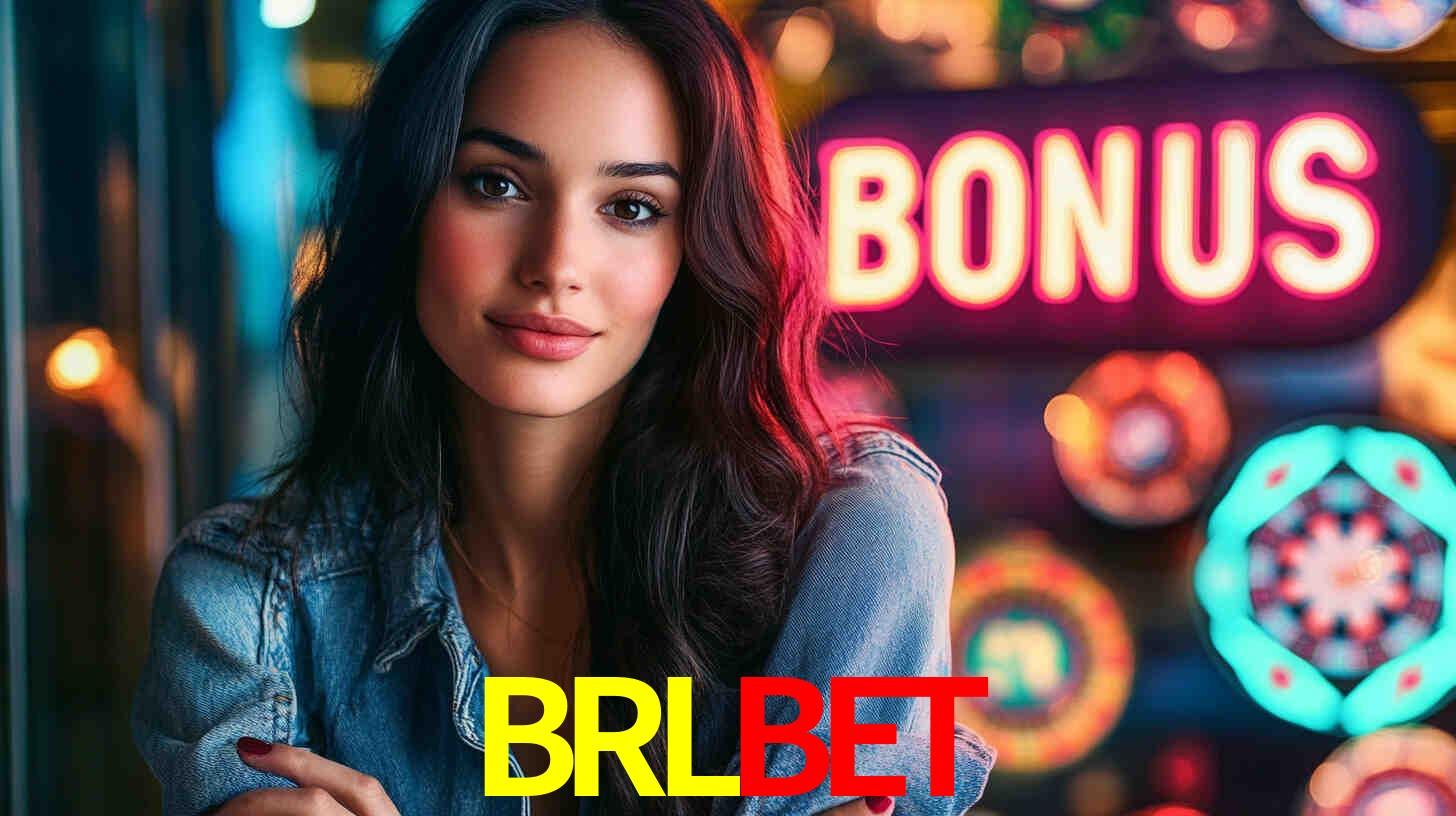 BRLBET app