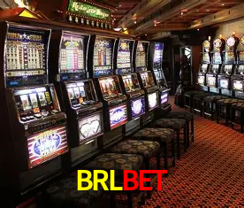 Descubra a Essência do BRLBET: Nossa História e Compromissos
