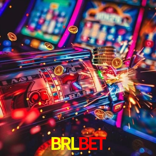 Experiência VIP BRLBET
