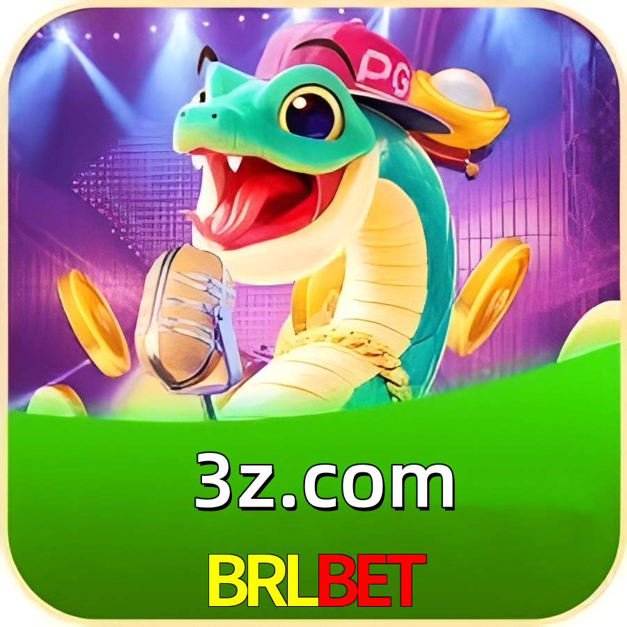 BRLBET
