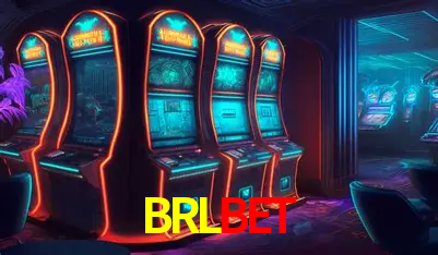 BRLBET São Paulo - Live Tables