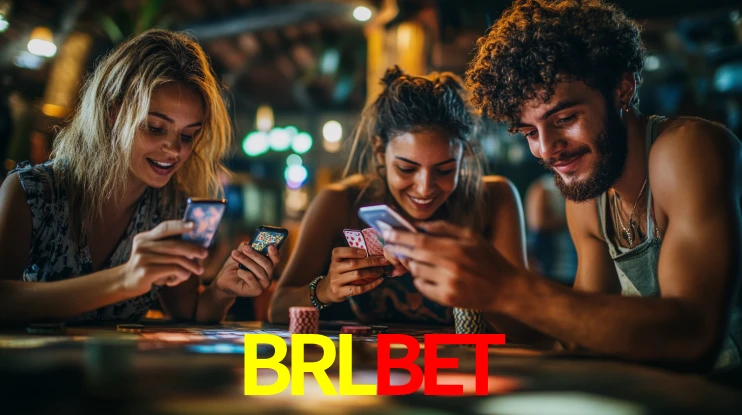 Spaceman Game BRLBET