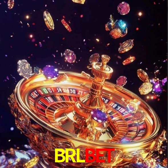 BRLBET Rio de Janeiro - Licenses