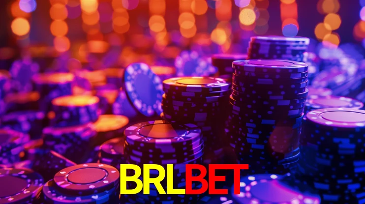 Bônus Generosos e Exclusivos no BRLBET para Você!