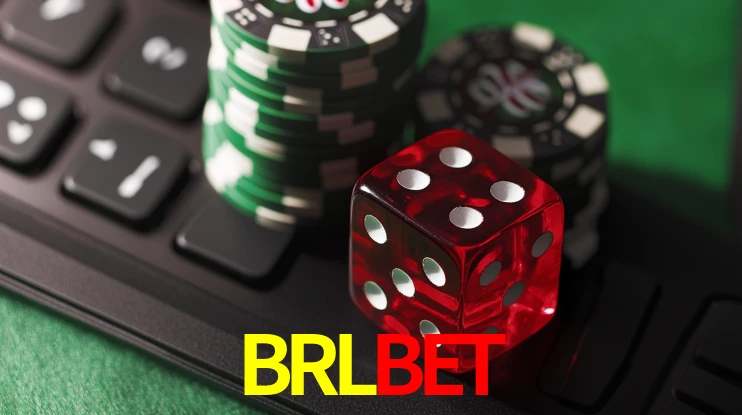 Weekend Specials BRLBET