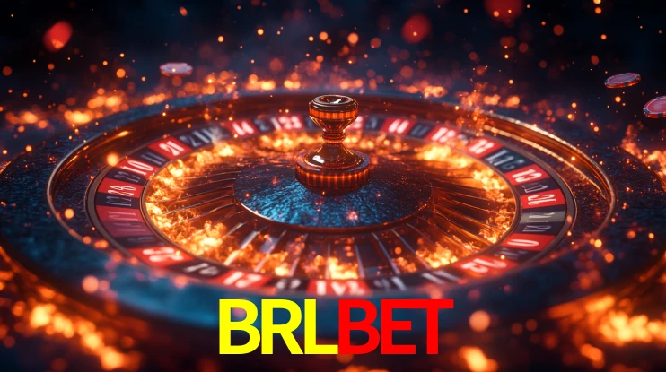 Instant EasyPaisa BRLBET