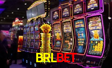 BRLBET Rio de Janeiro - Professional Dealers