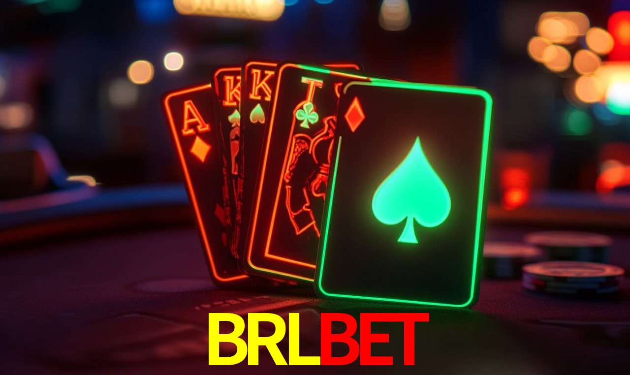 Promoção Relâmpago BRLBET