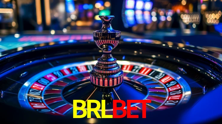 Premium Interface BRLBET