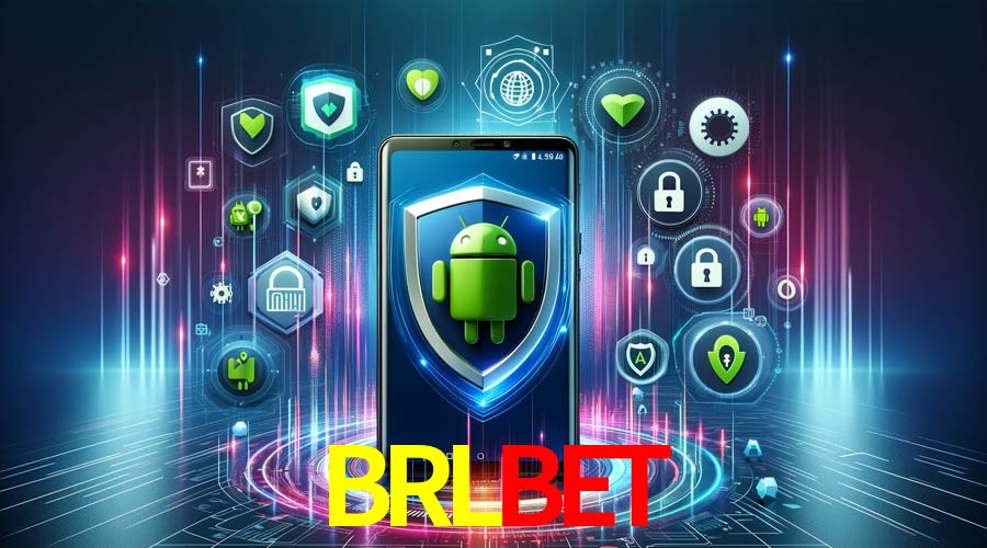 API Integration BRLBET