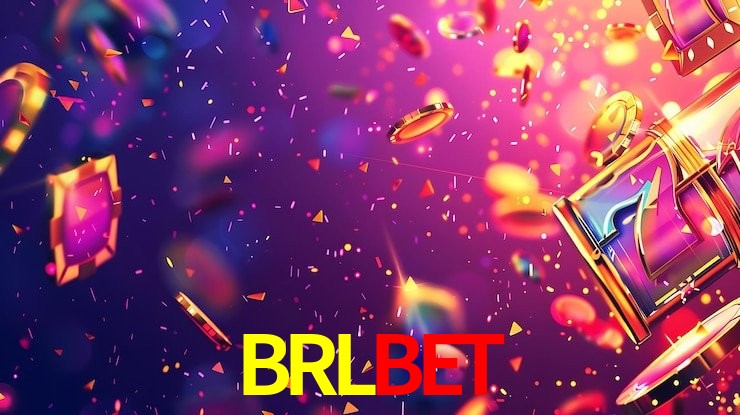 Bônus Diários BRLBET