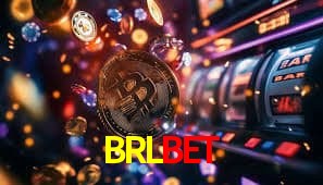 Programa VIP BRLBET