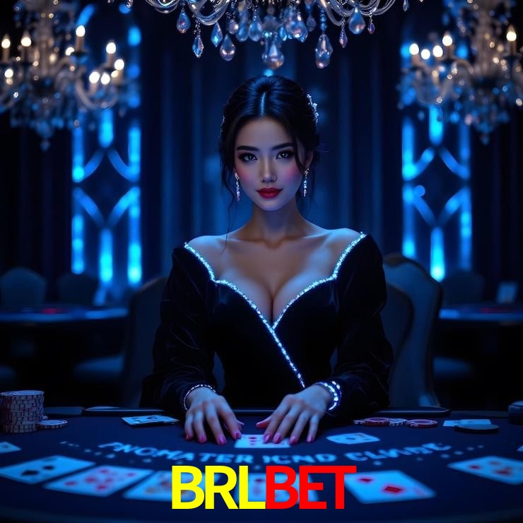 BRLBET Belo Horizonte - Jackpots
