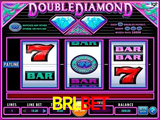 Desvendando o Mundo dos Jogos Virtuais na BRLBET