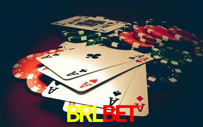 BRLBET Belo Horizonte - Basketball