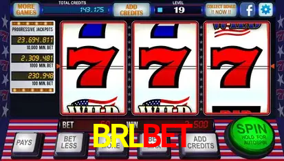 BRLBET Salvador - Studio Tour