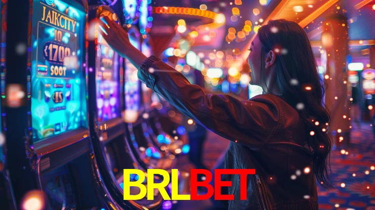 BRLBET,BRLBET.com