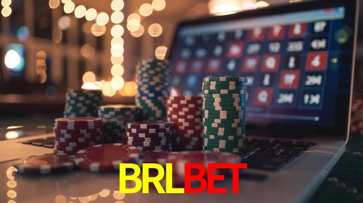 Flash Promotion BRLBET
