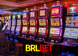 BRLBET Brasília - VIP Program