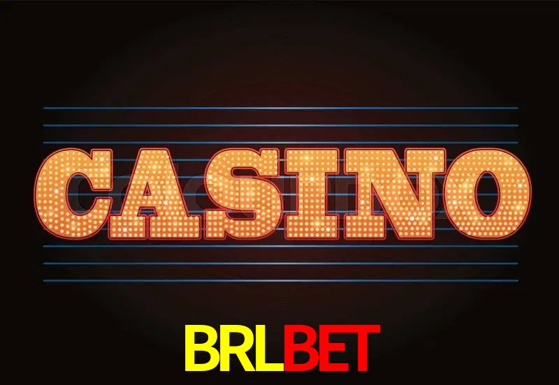 Design Responsivo BRLBET