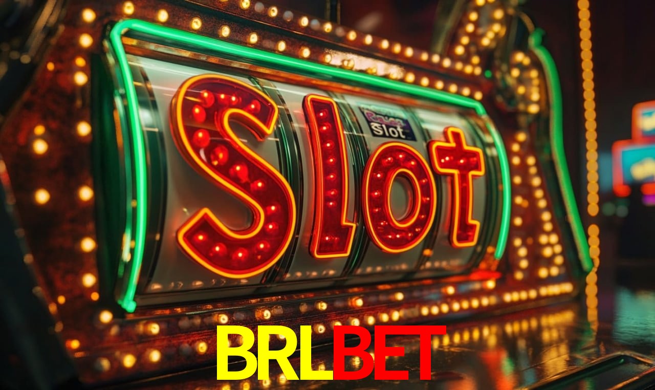 BRLBET - Rápido Acesse