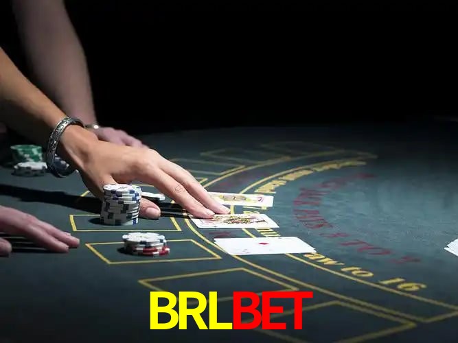 BRLBET Fortaleza - Reviews