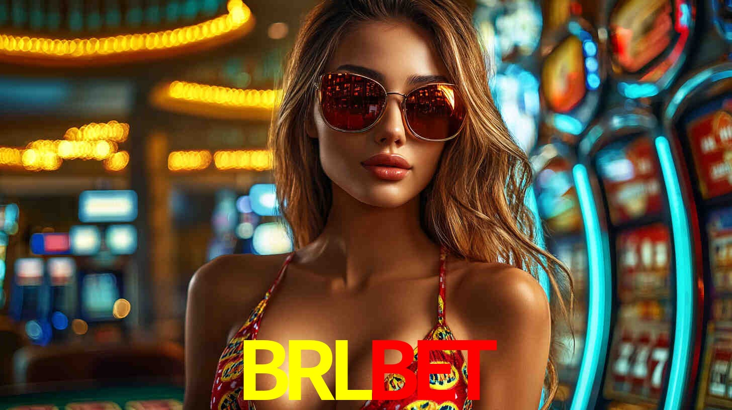 Programa VIP BRLBET