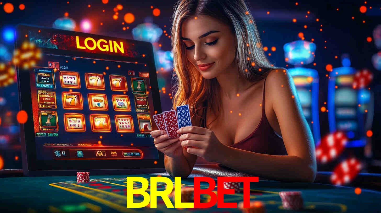 BRLBET,BRLBET.com