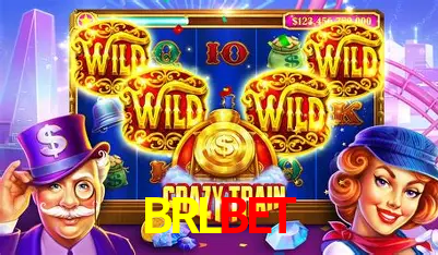 BRLBET Cassino - 80+ Mesas ao Vivo