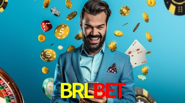 2FA Security BRLBET
