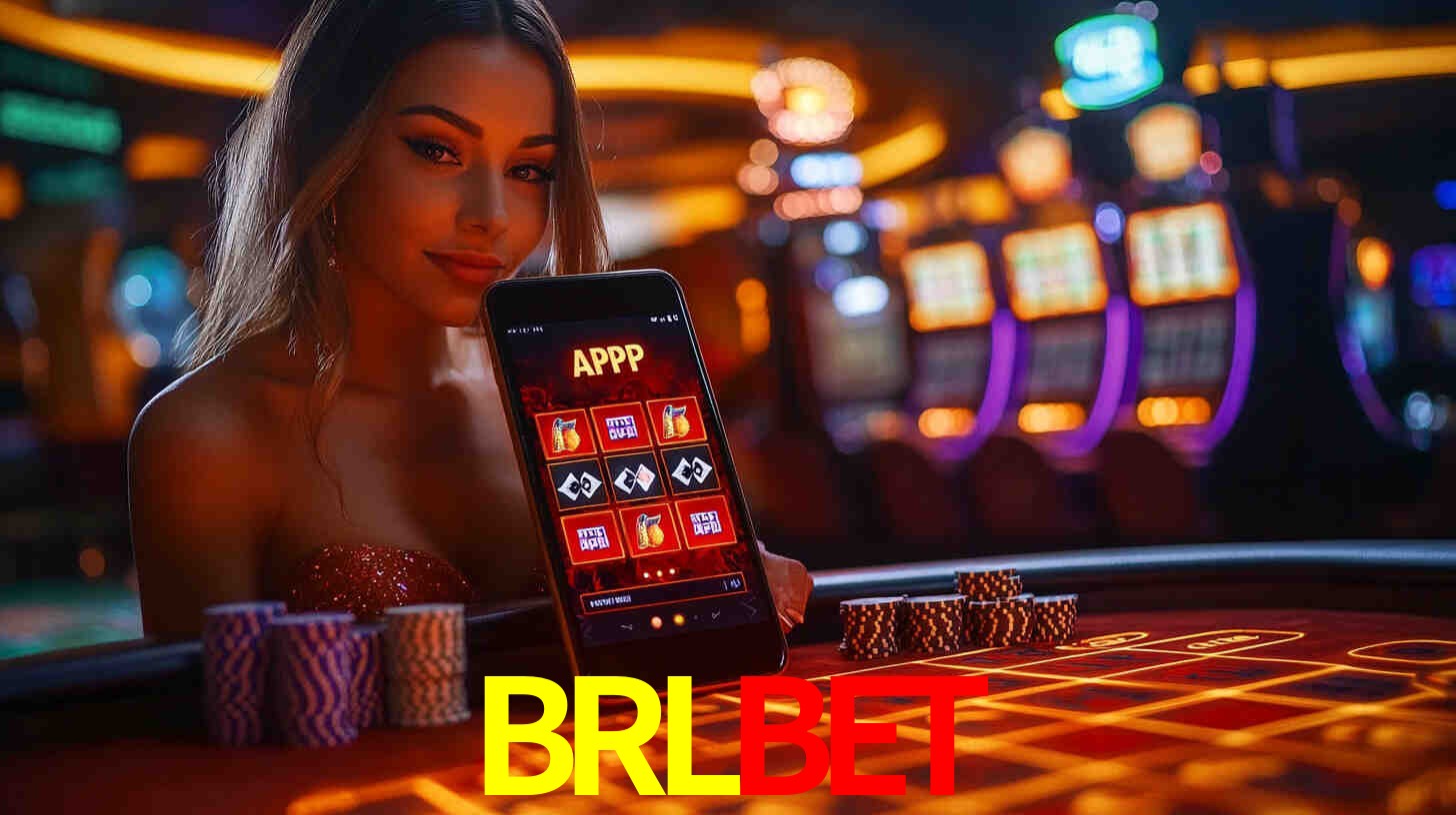 Descubra o Programa VIP da BRLBET: Vantagens Exclusivas para Jogadores