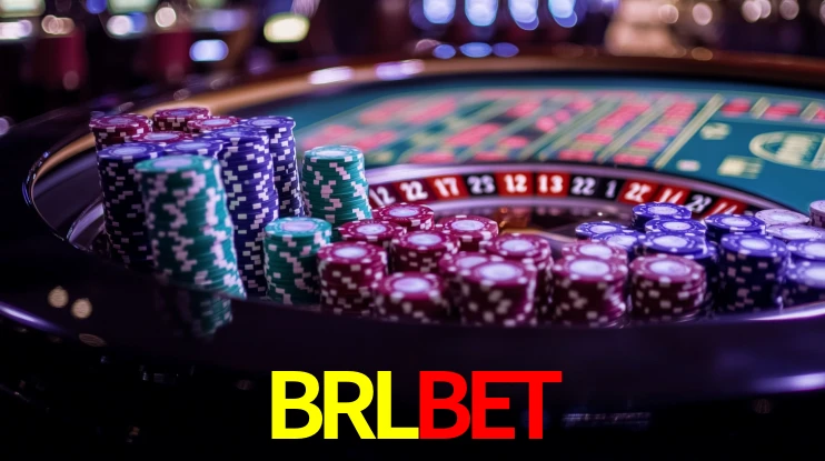 Crash Games Statistics BRLBET