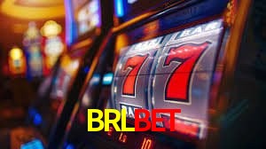 BRLBET - Aplicativo Móvel