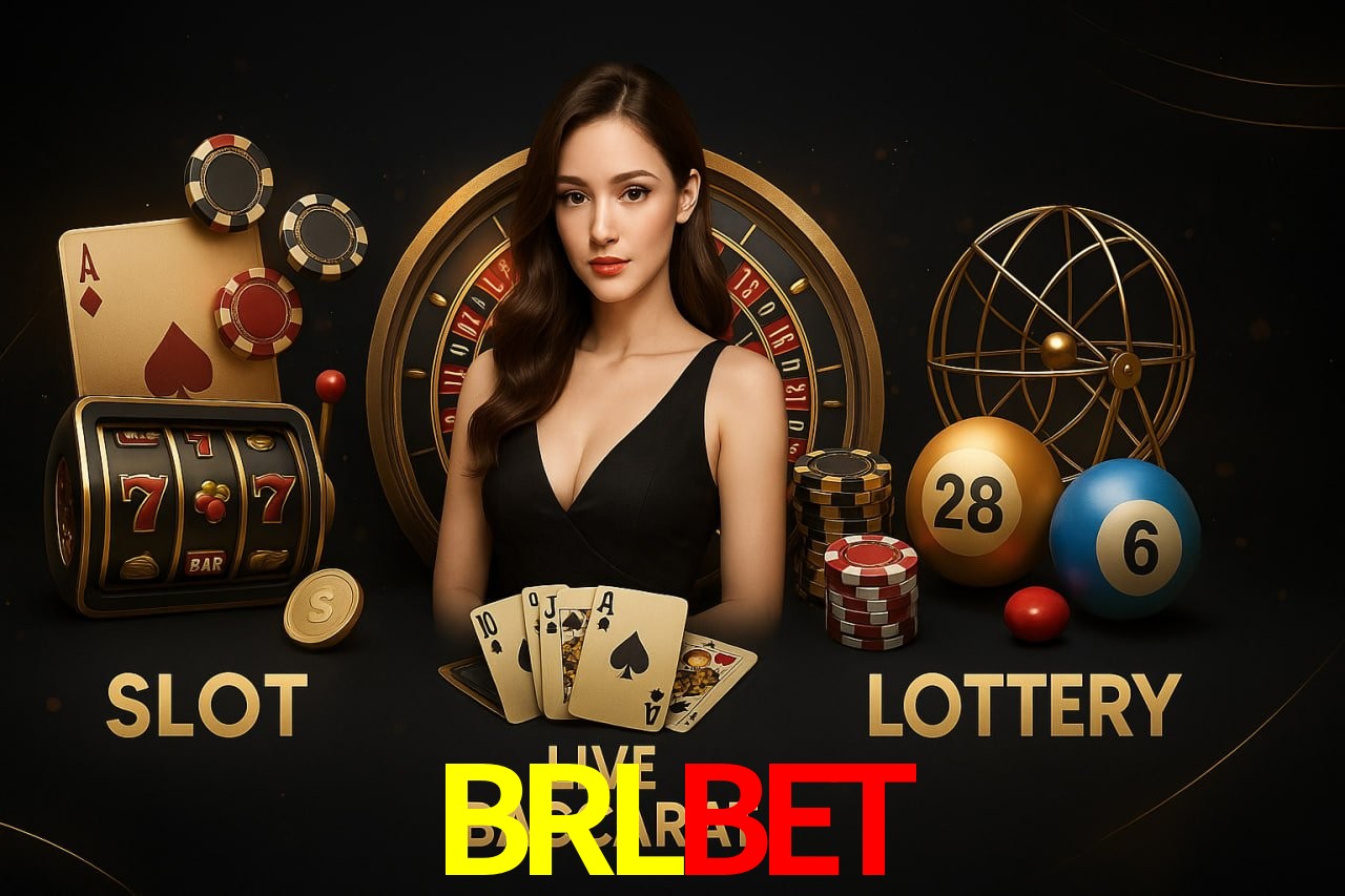 BRLBET Belo Horizonte - Promo Tips