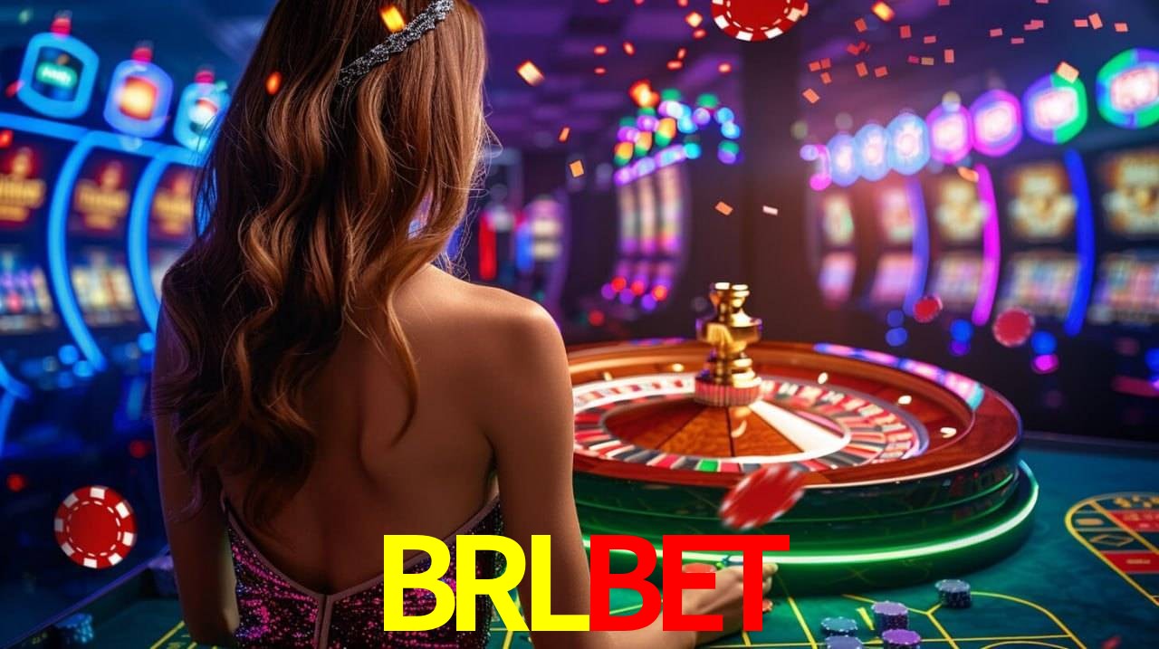BRLBET - App Compatibility