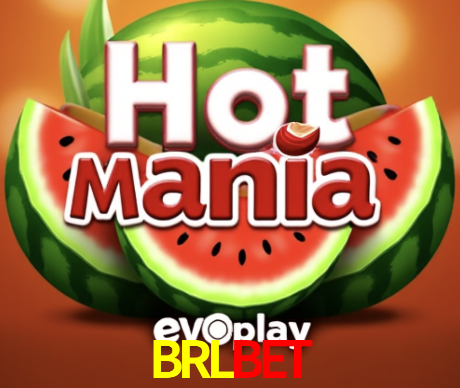 APP oficial da BRLBET para mobile