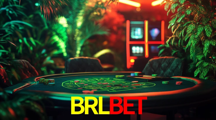 Crash Games Strategies BRLBET