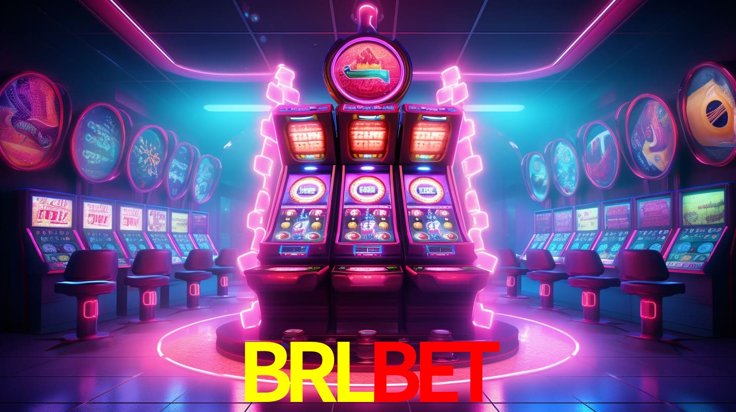 BRLBET.com