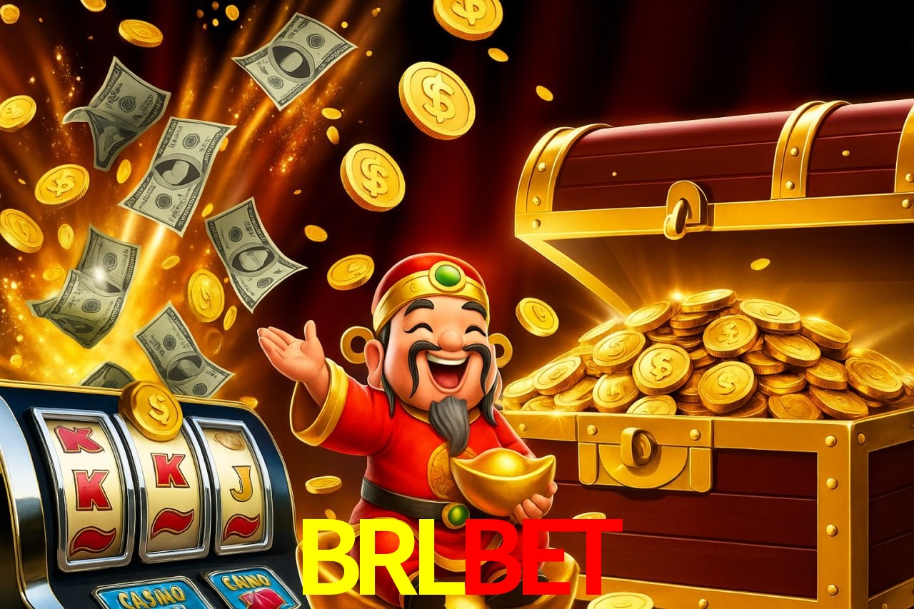 Apostas de Basquete BRLBET