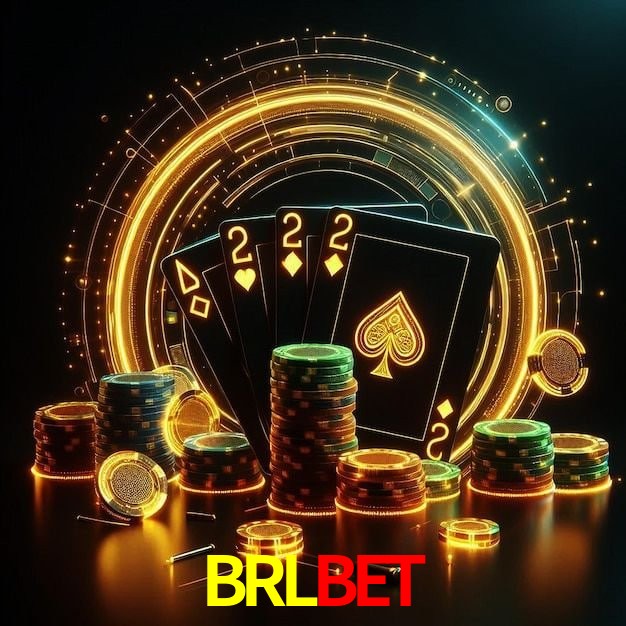 Ofertas Exclusivas BRLBET
