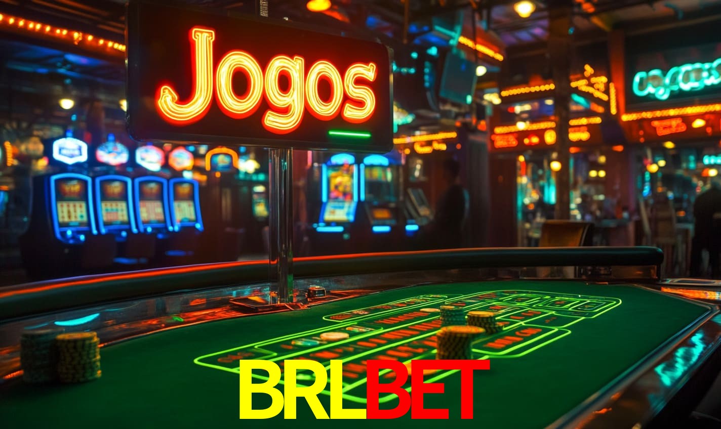 Distribuição de RTP em Jogos de Slot Certificados - Análise de 10.000+ Jogos