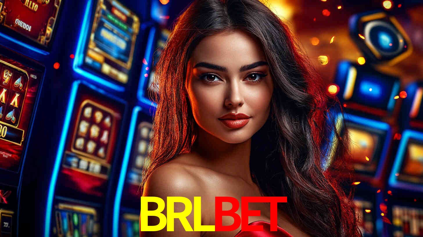 BRLBET Crash - Aviator e 35+ Jogos Instant Win