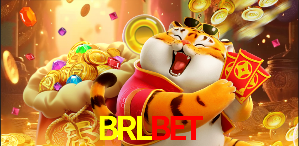 BRLBET,BRLBET.com