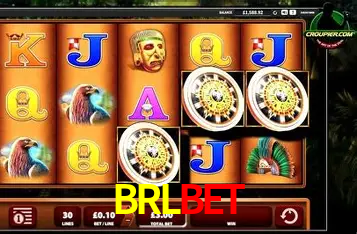 Apostas Esportivas na BRLBET: Um Guia Completo