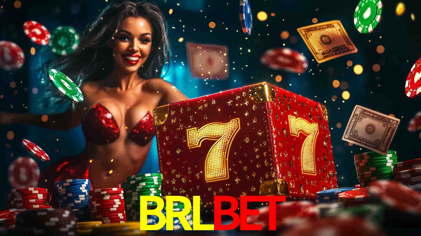 BRLBET Brasília - Crash Guide