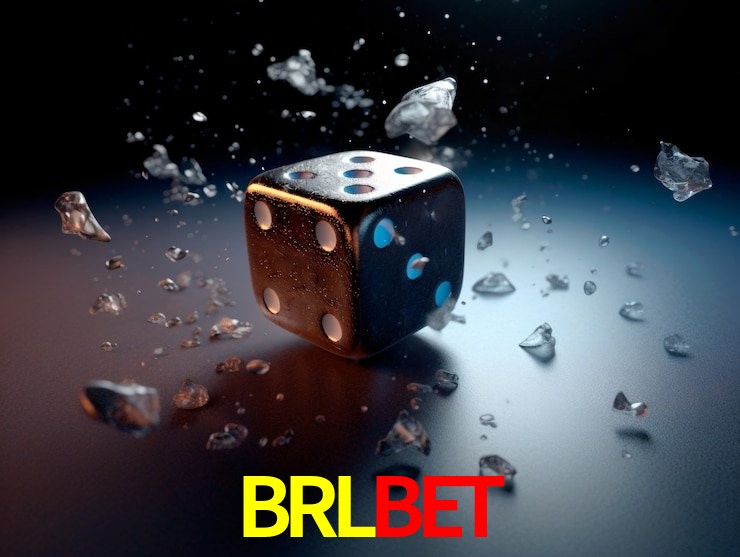 BRLBET Brasília - Leaderboards